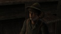 Thumbnail for version as of 21:36, 23 December 2011