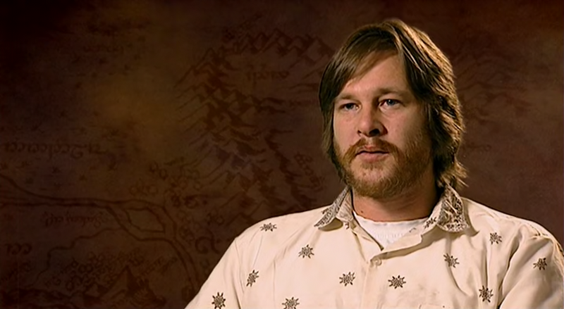File:Ben Wootten.png
