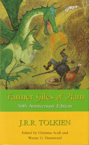 Farmer Giles 1999.png