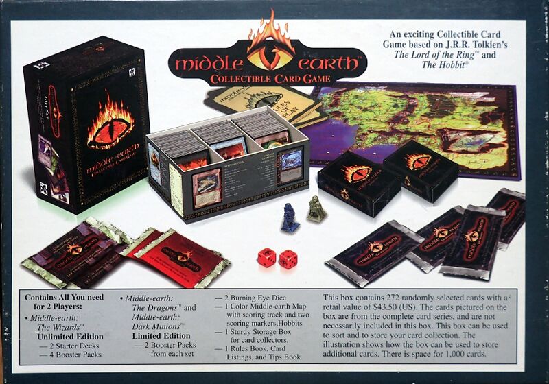 File:MECCG Gift Set (Back).jpeg