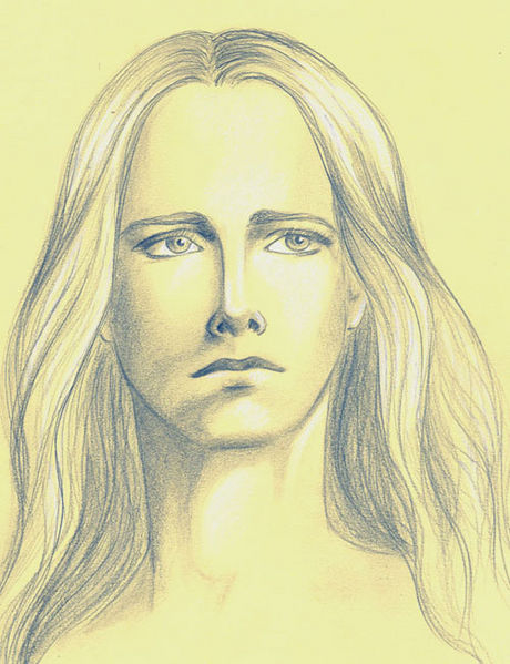 File:Marya Filatova - Amarie.jpg