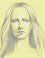 Thumbnail for version as of 22:37, 28 October 2007