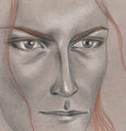 Thumbnail for version as of 00:10, 29 October 2007