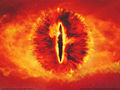 Thumbnail for version as of 11:59, 13 May 2009