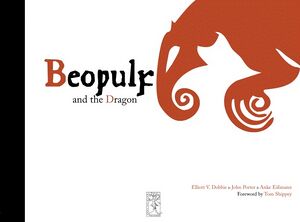 Beowulf and the Dragon.jpg