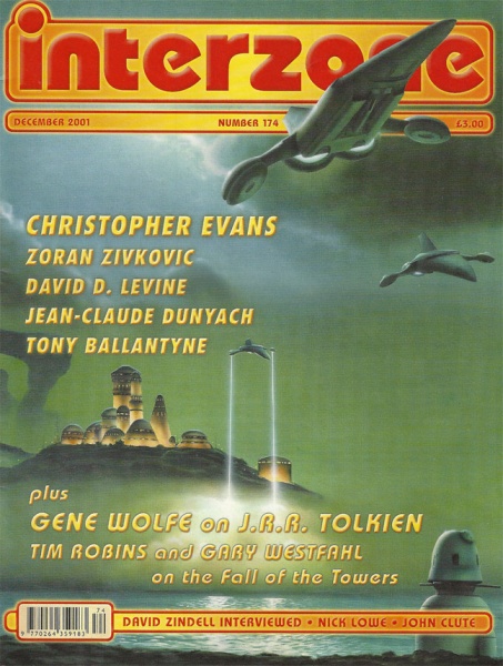 File:Interzone 174.jpg