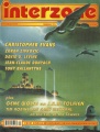 Thumbnail for version as of 22:00, 15 May 2010