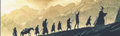 Thumbnail for version as of 22:12, 12 June 2024