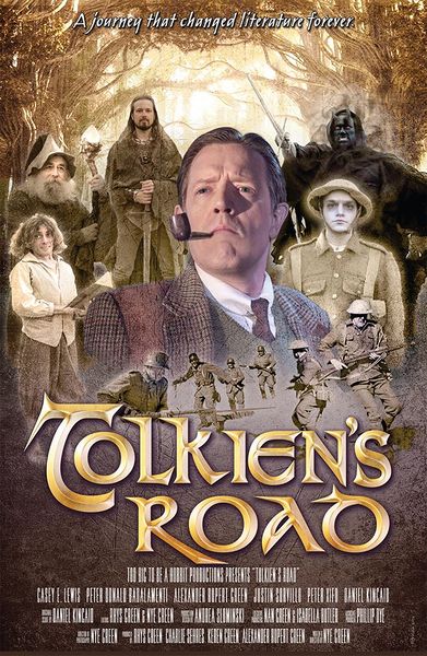 File:Tolkien's Road - poster.jpg