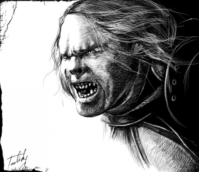 File:Tuuliky - Uruk-hai.jpg
