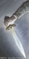 Thumbnail for version as of 14:11, 10 June 2012