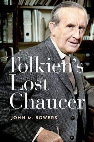 Lost Chaucer.jpg