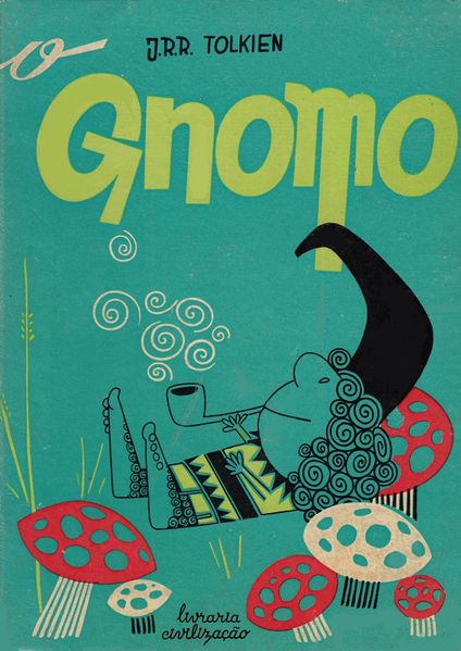 File:O Gnomo (1962).jpg