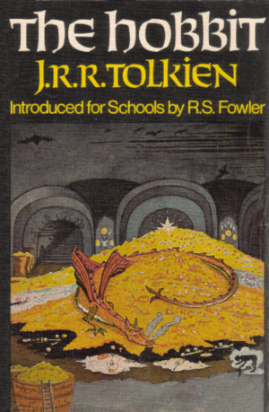 The Hobbit 1972-rsf.png