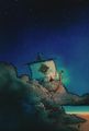 Thumbnail for version as of 16:16, 16 February 2020