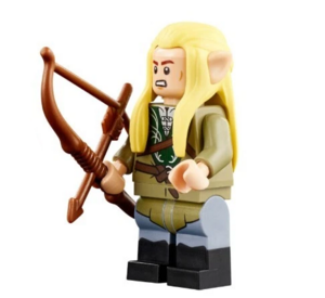 LEGO - Legolas.png