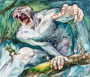 Omar Rayyan - Ghouls.jpg