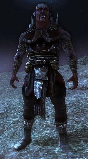 The Lord of the Rings Online - Uglúk.jpg