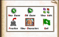 Thumbnail for version as of 17:20, 28 June 2010