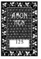 Thumbnail for version as of 05:39, 2 August 2006