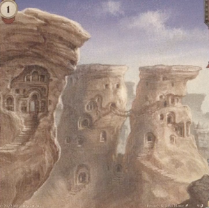 John Howe - Harad.png