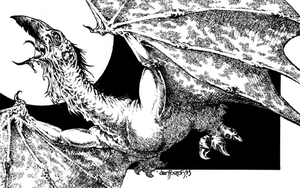 Liz Danforth - Fell beast.png