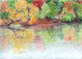 Thumbnail for version as of 02:22, 12 April 2011