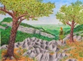 Thumbnail for version as of 02:10, 12 April 2011