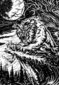 Thumbnail for version as of 08:56, 1 December 2025