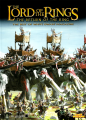 Thumbnail for version as of 22:37, 17 September 2011