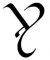 Thumbnail for version as of 22:51, 2 July 2010