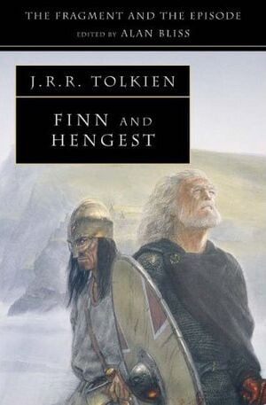 Finn and Hengest 2006.jpg