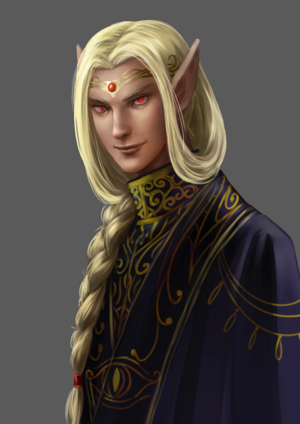 ForeverMedhok - Annatar.png