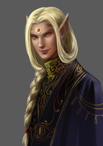 File:ForeverMedhok - Annatar.png