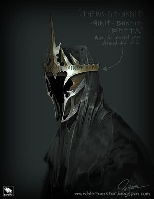 Jeff Murchie - Witch-king.jpg