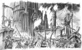 Thumbnail for version as of 21:29, 7 July 2012