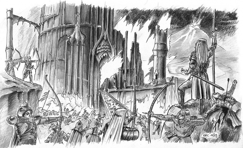 File:Eric Faure-Brac - Barad-dûr.jpg