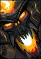 Thumbnail for version as of 00:43, 5 January 2012