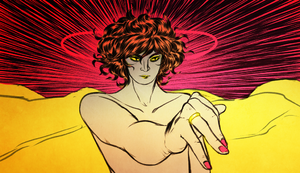 Juliana Pinho - Annatar.png
