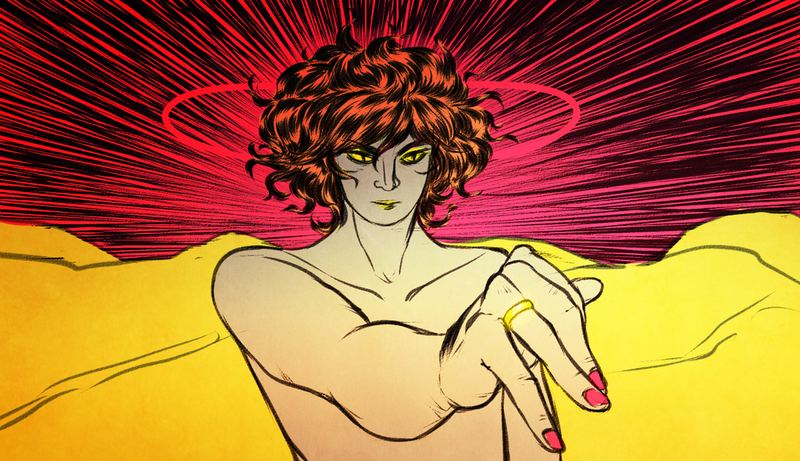 File:Juliana Pinho - Annatar.png