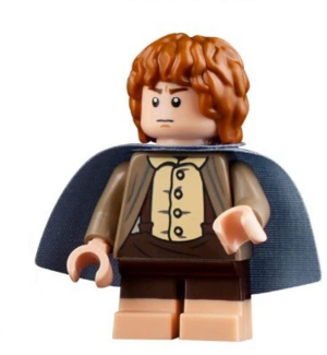 LEGO - Samwise Gamgee.png
