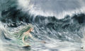 Thumbnail for version as of 12:15, 24 October 2020