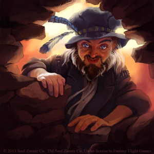 Romana Kendelic - Ho! Tom Bombadil!.png