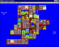 Thumbnail for version as of 16:31, 5 January 2011