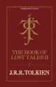 1991 hardcover