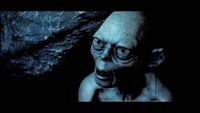 Middle-earth: Shadow of Mordor