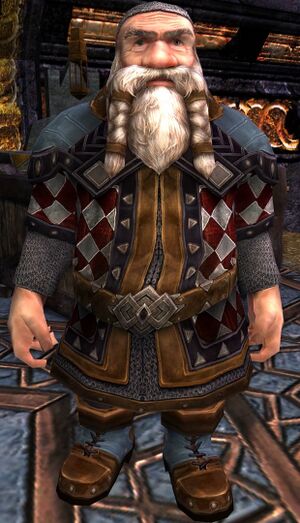 The Lord of the Rings Online - Bofur.jpg
