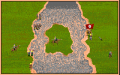 Thumbnail for version as of 17:28, 28 June 2010