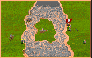1121211-ror 016-1-.png