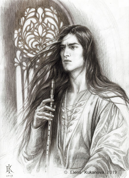 File:Elena Kukanova - Ecthelion.jpg